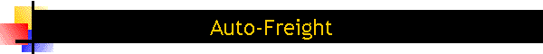 Auto-Freight