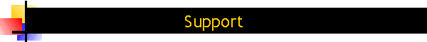 Support